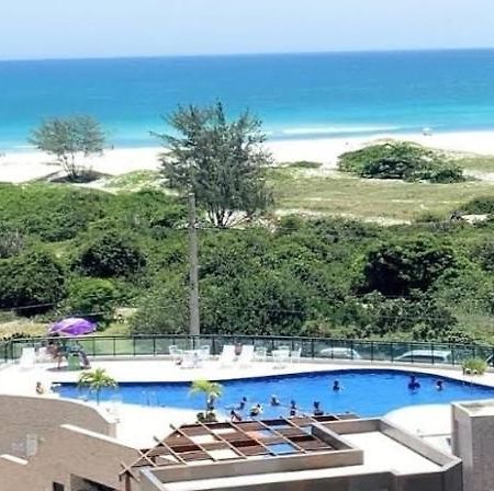 Le Bon Vivant Arraial Do Cabo 405 Bl A Exterior foto