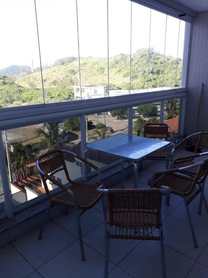 Le Bon Vivant Arraial Do Cabo 405 Bl A Exterior foto
